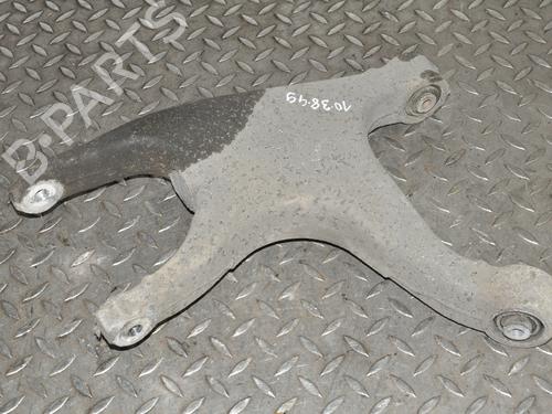 Used Left rear suspension arm AUDI Q5 (8RB) 2.0 TDI quattro (170 hp) 14774861