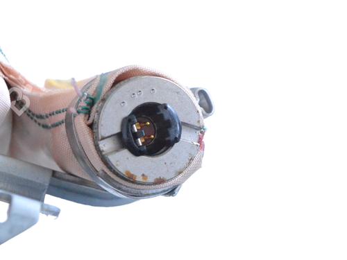 Right curtain airbag TOYOTA PRIUS (_W3_) 1.8 Hybrid (ZVW3_) | BP13934551C12 