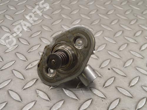 Used Fuel pump AUDI A6 C6 (4F2) 3.0 TDI quattro (211 hp) 10534244