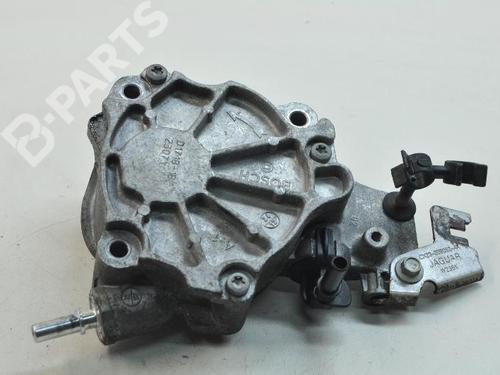 Vacuum pump JAGUAR XF I (X250) 2.2 D | BP8831915M80 