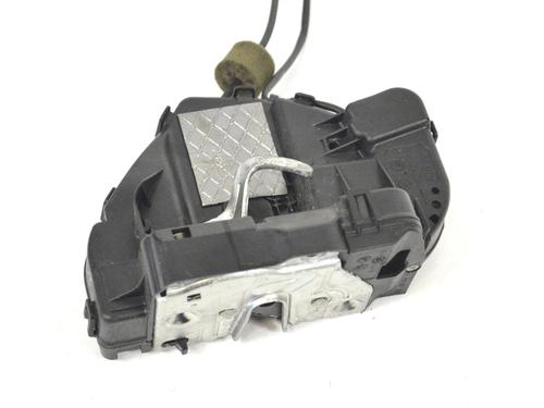 Rear right lock MERCEDES-BENZ CLS (C219) CLS 350 (219.356) | BP8349701C99 