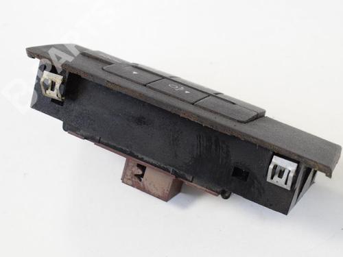 Used Switch CITROËN JUMPER II Van 2.2 HDi 100 (101 hp) 8857911