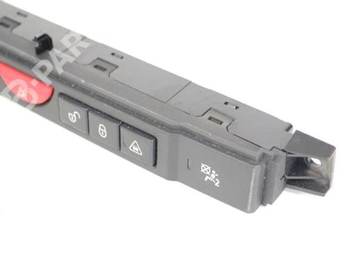Switch LAND ROVER RANGE ROVER SPORT I (L320) 3.6 D 4x4 | BP8868082I30 