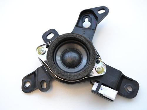 Used Speaker LEXUS RX (_L1_) 350 AWD (GGL15_) (280 hp) 7494011