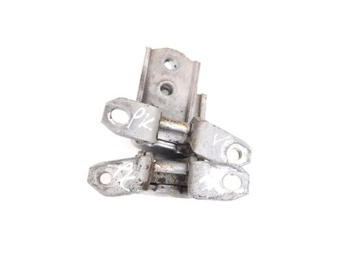 Used Hinge/Door check strap SUZUKI GRAND VITARA II (JT, TE, TD) 2.4 All-wheel Drive (JT424, JB424, TDA4) (166 hp) 14780697