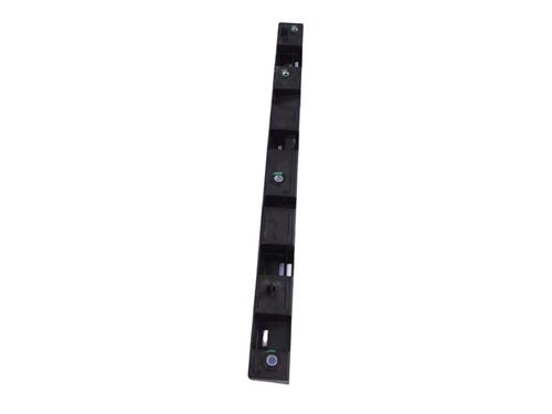 Support PORSCHE 911 (997) 3.6 Carrera | BP10533979C155 