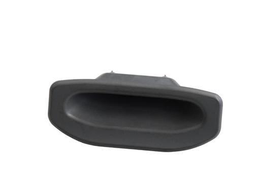 Used Boot lining BMW 3 Convertible (E93) 335 i (306 hp) 16262315