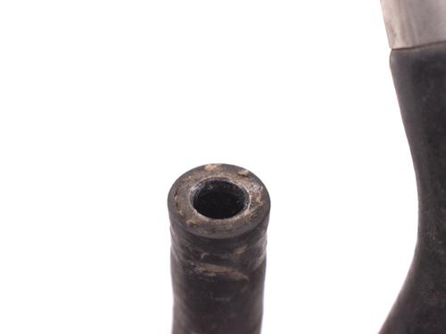 Pipe BMW 5 (G30, F90) 520 d | BP14789100M125 