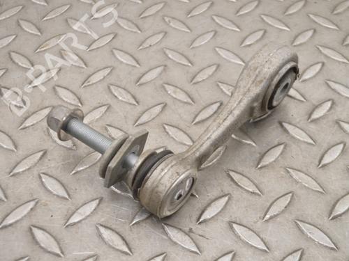 Used Right rear suspension arm ALFA ROMEO STELVIO (949_) 2.0 Q4 (949.AXF2A) (201 hp) 14795366
