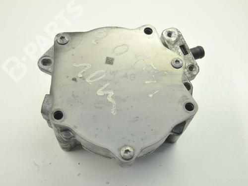 Used Master brake Master brake AUDI A5 (8T3) 2.0 TFSI (211 hp) 8828736 8828736