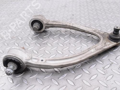 Right front suspension arm MERCEDES-BENZ S-CLASS Coupe (C217) S 63 AMG (217.377) | BP21496287M13 