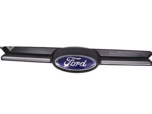 Used Grille FORD FOCUS III 1.0 EcoBoost (100 hp) 11768480