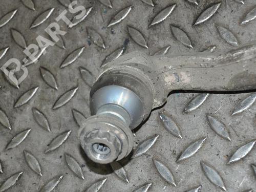 Left front suspension arm MERCEDES-BENZ C-CLASS T-Model (S205) C 250 BlueTEC / d (205.208) | BP10530621M12 