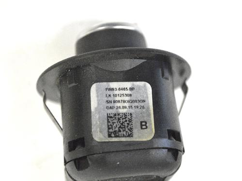 Switch JAGUAR XF II (X260) 2.0 D | BP7812527I30 