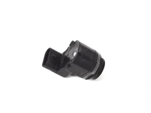 Electronic module BMW 5 (F10) 520 d | BP14800673M83 