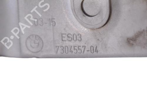 Hinge/Door check strap BMW 2 Convertible (F23) M 235 i | BP14802409C146 