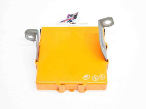 Used Electronic module TOYOTA PRIUS Liftback (_W2_) 1.5 Hybrid (NHW2_) (113 hp) 7754254