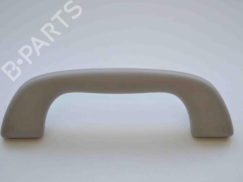 Used Interior roof handle SUBARU LEGACY V Estate (BR) 2.0 D AWD (147 hp) 14812838