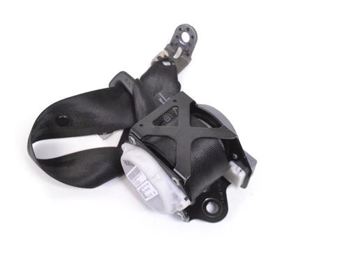 Rear left seatbelt AUDI A1 (8X1, 8XK) 1.4 TFSI | BP7857861I29 