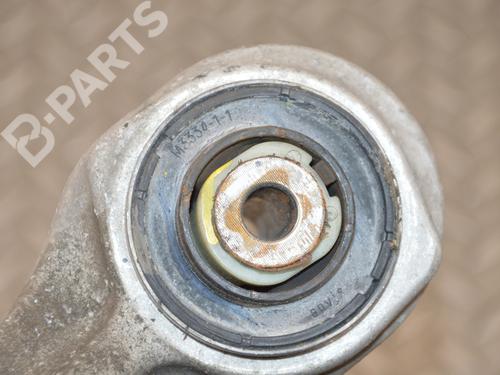 Right front suspension arm MERCEDES-BENZ CLS (C218) CLS 220 BlueTEC / d (218.301) | BP11768656M13 