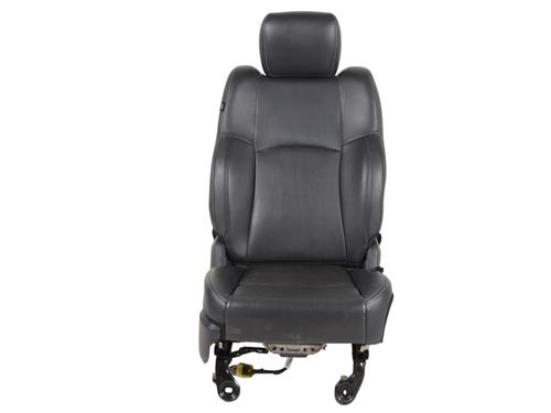 Used Right front seat DODGE RAM 1500 Pickup (DJ, DS) 5.7 4x4 (350 hp) 27827601