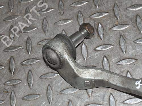 Other MERCEDES-BENZ S-CLASS (W221, V221) S 320 CDI 4-matic (221.080, 221.180) | BP14818403O1