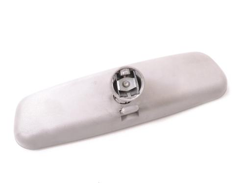 rear-mirror-audi-a4-b7-8ec-20-tdi-16v-audi-8d0857511a-2004-2005-2006-2007-2008-2009-7487900 main image