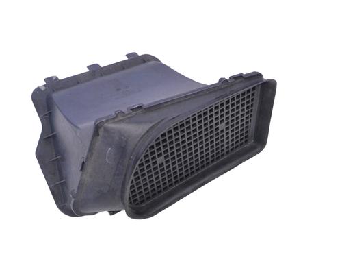 Used Grille MERCEDES-BENZ R-CLASS (W251, V251) R 350 4-matic (251.065, 251.165) (272 hp) 14800912