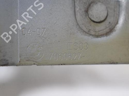 Hinge/Door check strap BMW 3 (E90) 318 i | BP14814670C146 