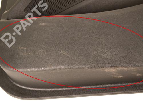 Front right panel HYUNDAI i30 (GD) 1.6 CRDi | BP8001482C59 - Image 6