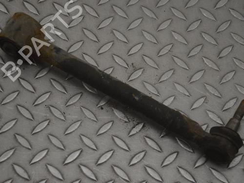 Right rear suspension arm LEXUS GS (_S19_) 450h (GRS191_, GWS191_) | BP17232443M15 