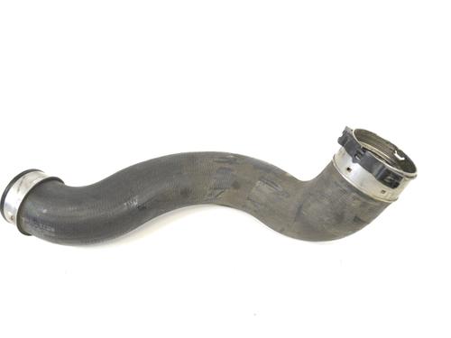 Used Pipe MERCEDES-BENZ CLS (C218) CLS 350 CDI / d (218.323) (265 hp) 8865187