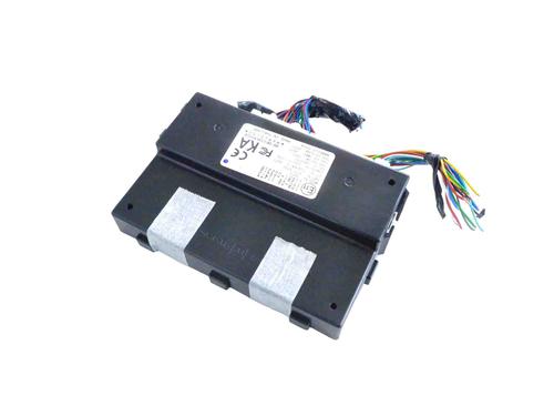 Electronic module SUZUKI SX4 S-Cross (JY) 1.4 Hybrid (Mild Hybrid) AllGrip (AKK 414) | BP30178534M83