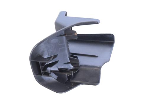 Other SUBARU OUTBACK (BS) 2.0 D AWD (BSD) | BP18886083O1