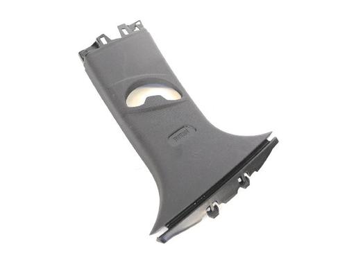 Used Other BMW 1 (F20) M 140 i (340 hp) 14768436