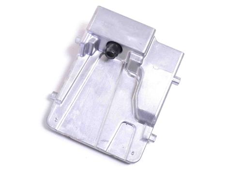 BP27821872E14 main image