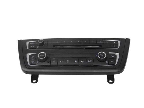 Used Climate control BMW 3 Gran Turismo (F34) 330 d xDrive (258 hp) 11970206