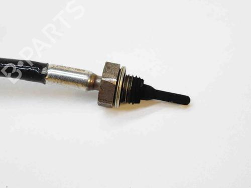 Used Electronic sensor BMW 5 (F10) 535 d (313 hp) 7753982