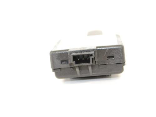 Antenne/Base JAGUAR XF I (X250) 2.2 D | BP8868602C140 