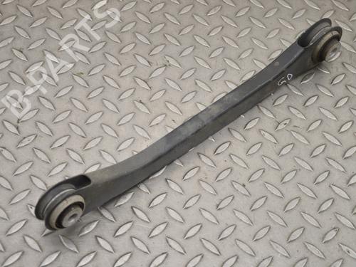 Right rear suspension arm BMW 5 (F10) 530 d | BP16274346M15 