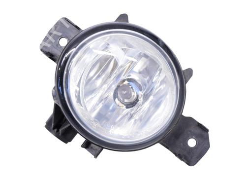Used Right front fog light BMW 4 Coupe (F32, F82) 420 d (190 hp) 22887008