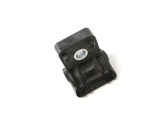 Used Support OPEL ASTRA J GTC 1.4 Turbo (08) (140 hp) 14792149