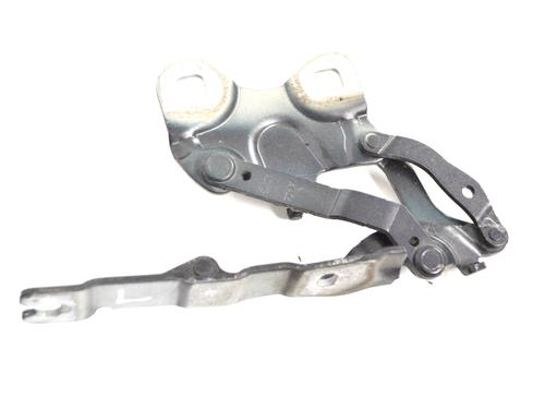 Hinge/Door check strap MINI MINI COUNTRYMAN (R60) Cooper SD ALL4 | BP14785174C146 