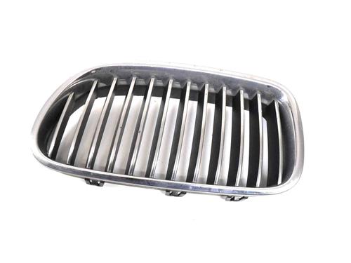 Grille BMW 5 (F10) 520 d | BP8146713C40 