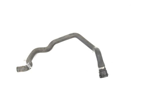 Pipe BMW 5 (F10) 520 d | BP14785057M125 