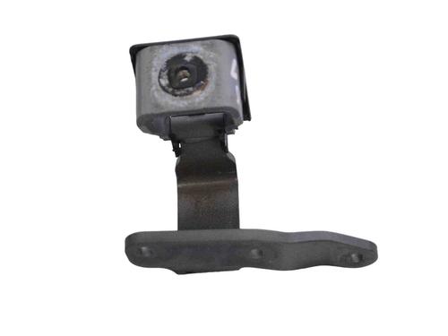 Hinge/Door check strap PORSCHE CAYENNE (92A) 4.2 S Diesel | BP17376858C146