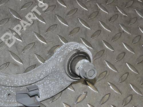 Right rear suspension arm LAND ROVER RANGE ROVER VELAR (L560) 2.0 P250 Si4 4x4 | BP7812825M15