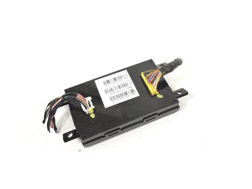 Electronic module TESLA MODEL S (5YJS) 85 | BP8350121M83 - Image 2