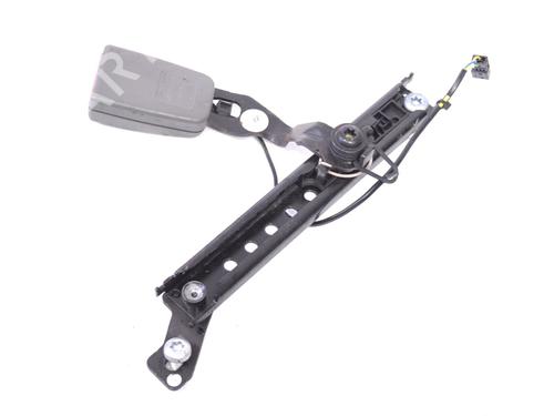 Seat buckle MERCEDES-BENZ S-CLASS (W221, V221) S 500 (221.071, 221.171) | BP14778092I32 