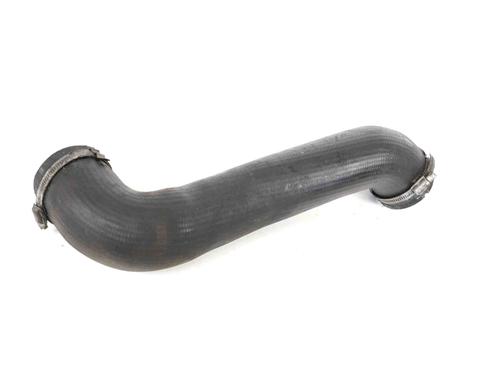 Intercooler-rør  JAGUAR XF I (X250) 2.7 D (207 hp) 14768255